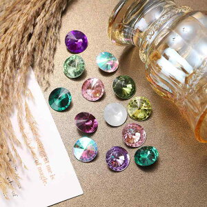 CXg[ r[Y fRp[c qJbg AN UFO^ ό`   Jt 8mm-25mm LxȃTCY ɗD DIY |p ANZT[p[c Ntgޗ