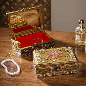 WG[{bNX AWA C g AeB[N ANZT[{bNX  ؐ ԕ CeA  RNV{bNX [