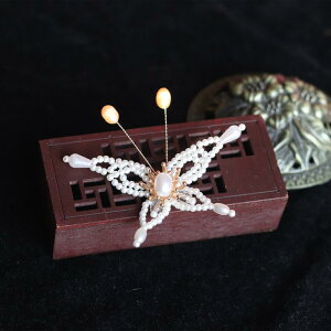 wAANZT[ nhChf DIY _ Wp[  r[Y׍H   ÓTX^C 񂴂p[c 쐬Lbg(x2)