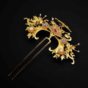    S[hbL XH`[t {앗 AeB[N a   l Ǝ ܂Ƃߔ wAANZT[