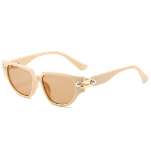 TOX fB[X UV400Jbg ҂B ĕ  p[ OpLbgAC gh o hCu t@bV p[eB[