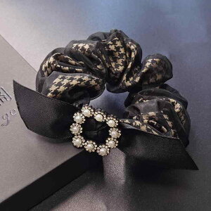 VV fB[X ؍t@bV l킢 { z  wAS |j[e[ cqwA wAAW  wAANZT[ p p[Xg[ O[C