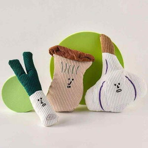 p q ^ ʂ ݉Q v ł o XgX gCv[h t`uhbO R[M[ rVt[[ ybggC(x2)