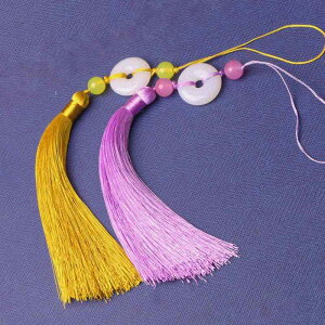 I[ig ڐG⊴   tW ^bZ וR a g CeA  ԓ J[ANZT[ obO`[ ݏ  `CihX ߑ AN