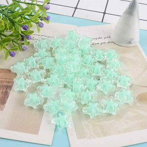 DIYANZT[p[c  䊐 X^[ Jtr[Y AN  `[ uXbg |ޗ or[Y WF ~bNXJ[ 12mm 16mm 19mm R K[[