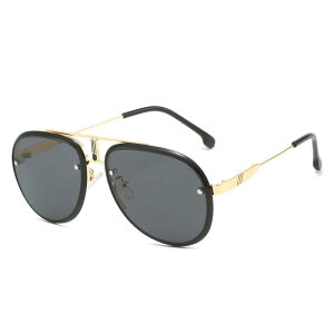 TOX UV400Jbg O΍ ĕ I 70N g NVbN _uubW ArG[^[ eBAhbv hCu s W[ t@bV PCY ^t[