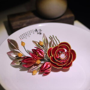 wAR[  `H| ԏ   V Õ uC_  I p[eB[ a  `CihX i GKg (x2)