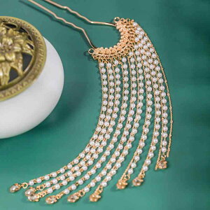  nhCh O^bZ 񂴂 p[  受 GKg Õ g AeB[N  Vؕ a  U葳 l  p[eB[ Cxg ig(x