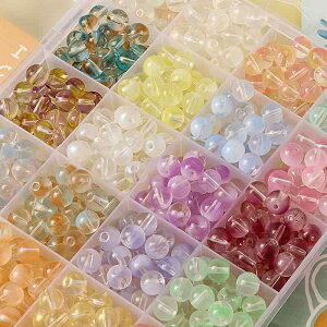 r[Y 8mm CA  KX  Eh ۋ LfBJ[ ؂ւ F XC[g 킢 or[Y DIY nhCh uXbg ANZT[ p[c |ޗ