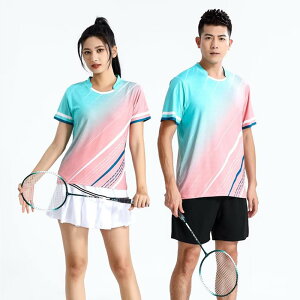 X|[cEFA Y fB[X LbY  oh~g ejX 싅 jO p jtH[ ZbgAbv ㉺Zbg jp |GXe I[V[Y Of[V