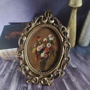 tHgt[ t`g   Ǌ| ȉ~` S[h W CeA A[g  rO Q  z