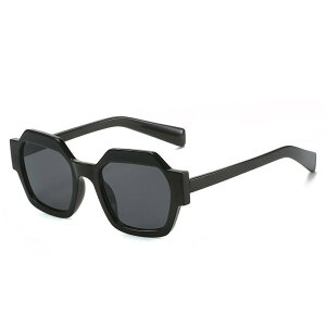 TOX UV400Jbg y XNGA^  gh I Xg[gt@bV Y fB[X jp \ AEghA hCu s W[ ig p[eB[ PCf