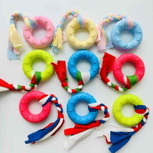 ybg L p ݉Q TPR zЂ ^ ރO  f^PA XgX mߋ jh~ L ɗD FWJ