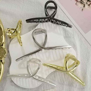 wANbv fB[X wAANZT[  S[h  Ԃ Vv   oXNbv F򂹖h~  ItBX JWA(x2)