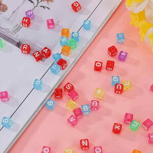 r[Y q LbY p At@xbg lp XNGA 8mm AN DIY nhCh | ޗ f   Jt ~bNXJ[ ANZT[ p[c(x2)