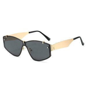 TOX fB[X UV400 O΍ ꖇY ^ PCY LbgAC JWA  GKg Vv hCu s f[g p[eB[