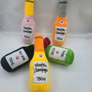 ybg  Lp v   XNC[J[ ʂ r[r Vp{g 𔲂 C{gfUC   sN F IW