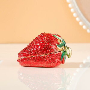 ANZT[P[X ^ WG[{bNX w sAX lbNX [ Xgx[ 킢  W CtGT[