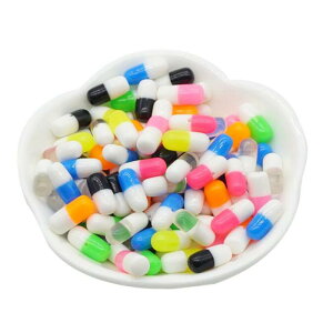 r[Y XCp W DIY | Ntg JvZ^ ~j`A fRp[c  vX`bN F ~bNX A\[g(x2)