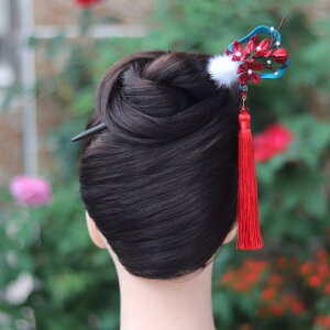   g  gݕR׍H ~ ` t@[{[ ^bZ h  a l Ǝ   wAANZT[(x2)