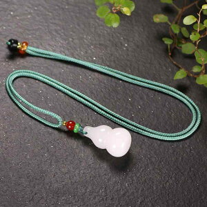 y_g jp qp VR ?  Ђ傤 `[t   i J^ N \  `[ Mtg 蕨