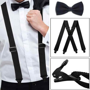 TXy_[ Y X^ LkQ ߉\ 3.5cm 4_ vX`bNNbv rWlX XbNX CVc fj tH[} JWA ʐD蕿 |GXe