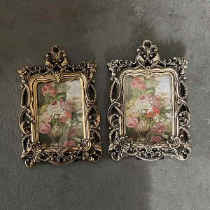 tHgt[ t`X^C W   [t I[v[N ` rO Q  hbT[   Xܗp CeA  