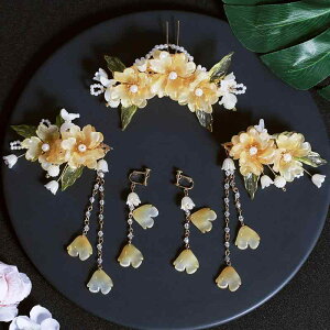  fB[X   Õ O CG[ KX ^bZ TChNbv  wANE RXv a nhCh IWifUC t Zbg yANbv