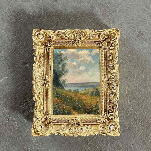 tHgt[ ʐ^ t`X^C  [sA  W `  ~jTCY CeA G  rO Q   u IuWF v[g Mt