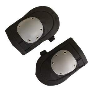 GveN^[ ϖ ~ Ռz y NbV X|W Ɨp G Ԑ |  H z O AEghA jp ی