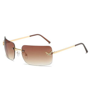 TOX fB[X UV400 O΍ Ă΍ t[X o^tC CXg[ g I rbOt[ ăX^C hCu s W[ t@bV S[