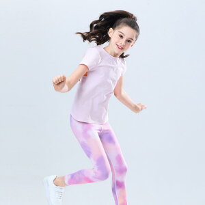 KEFA LbY ̎q ڐG⊴ z  TVc ؂ւ vg X|[cEFA ㉺Zbg WK[pc tďH iC Xgb`f