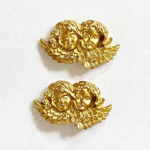 fR[Vp[c S[h Vg GWF  tBMA I[ig DIY nhCh X}zP[X tHgt[ u[` |ޗ