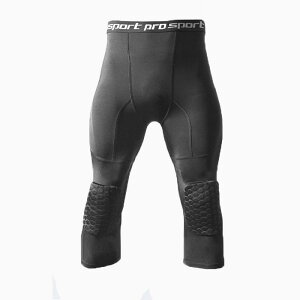 X|[c^Cc Y jp 7 Ռz veN^[̌^ Gpbht vdl RvbVpc oXPbg{[ jO TbJ[ ZΉ