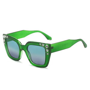 TOX fB[X XNGA^ I S[WX CXg[ UV400 y Xg[gt@bV o hCu PCf J[ qE