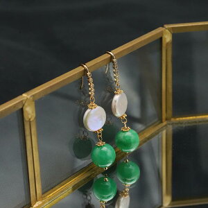 sAX CO fB[X p VR W obN p[ p[  y₩ ؂₩ I fUC i t ItBX JWA  f[g v[g Mtg