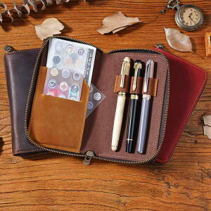 yP[X M jZbNX jp {v v U[ e 3{[ NM t@Xi[J ̎  [|[`  rWlX ItBX JWA ubN uE R[q