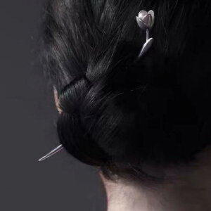 񂴂  nhCh `[bv t[ V[g^Cv  dCbLH IȃfUC VbN i GKg \ (x2)