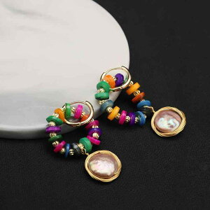 sAX fB[X Vo[|Xg I IWifUC Jt O hbv p[ VF 􉽊w͗l   t