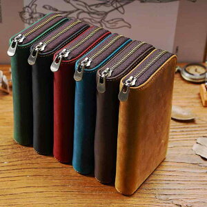 yP[X jp {v v NCW[z[XU[ t@Xi[ e J[h[ @\ M  Xe[Vi[P[X rWlX ʋ ItBX JWA