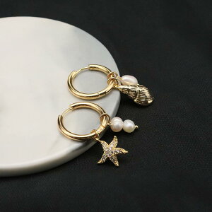 sAX fB[X IWi  AVg[ h p[ X^[ qgf Lk I fUC i  CgOWA[ gh 􉽊w