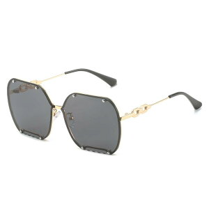 TOX UV400Jbg X ^] hCu W[ Xg[gt@bV XC[g 킢 I[}CeB xbg S[ht[ O[Y  h PCY