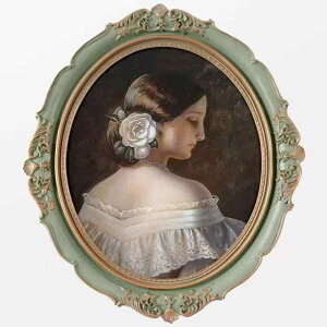 tHgt[ [bp AeB[N  ȉ~` I[o W Ǌ|  u^ ʐ^ rO Q  CeA   Mtg