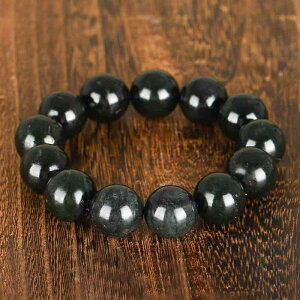 uXbg r `xbg򉤐 `xbg j IuVfBA ۋ VR p[Xg[ A _ Vv jp J^  v[g Mtg