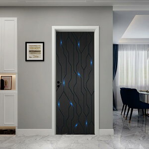 EH[XebJ[ OK  \邾 ȒP 3D ̓I hAXebJ[ 􉽊w ۃfUC _ eNmW[  PVC ǎV[ Q rO  ͗lւ  