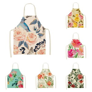 Gv m[X[u G ԕ ؂ւ Lb` h H |GXe q l p 킢  Ɨp |Pbgt JtFGv(x2)