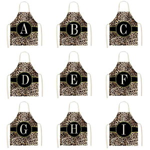 Gv fB[X Y qp jp  h hH x|GXe qE At@xbg m[X[u ƒp   HX JtF K[fjO(x2)