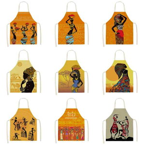 �G�v���� �e�q�p �t�@�~���[ �j�����p �m�[�X���[�u �C���h���L�����N�^�[�� �h�� �������H �|���G�X�e�� ���_�� ������� �L�b�`�� �J�t�F �������K ��Ɨp �t���[�T�C�Y(x2)