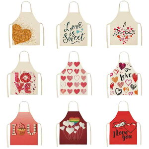 Gv jp Jbv yA  hH  m[X[u  n[g 킢 _ Vv o^Cf[ ƒp Lb` Ǝ |GXe t[TCY(x2)