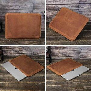 PC�P�[�X MacBook Pro 14.2�C���` MacBook Air �Ή� �{�v �C���i�[�P�[�X ���U�[ �N���C�W�[�z�[�X���U�[ �ی�J�o�[ �m�[�g�p�\�R���p �y�� �X�^�C���b�V��